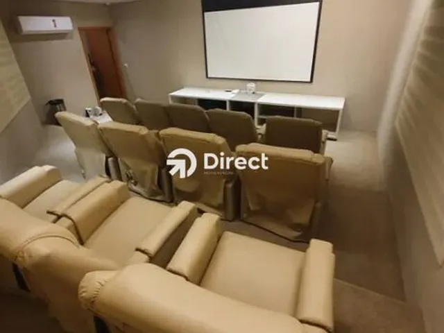 Imagem 2: Apartamento em Paiva, Cabo de Santo Agostinho/Pe