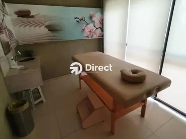 Imagem 10: Apartamento em Paiva, Cabo de Santo Agostinho/Pe