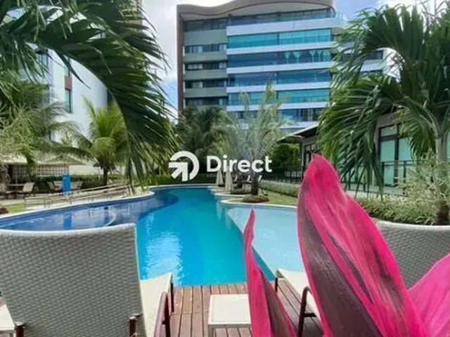 Imagem 15: Apartamento em Paiva, Cabo de Santo Agostinho/Pe