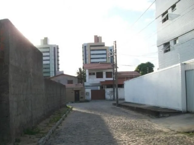 Imagem 1: Terreno Terreno / lote com venda por R$550.000