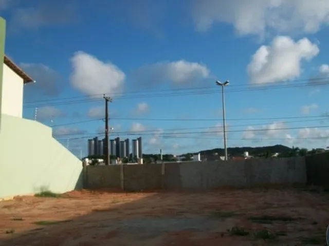 Imagem 2: Terreno Terreno / lote com venda por R$550.000