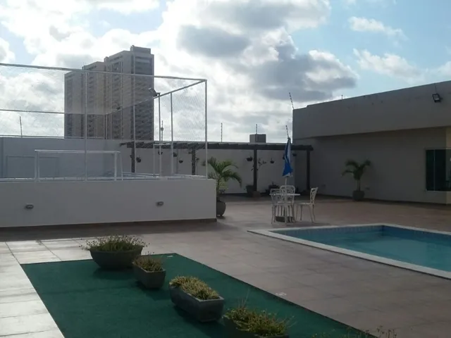 Imagem 6: Costa do Atlântico