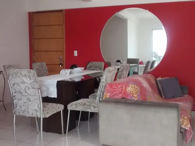 Imagem 9: Costa do Atlântico