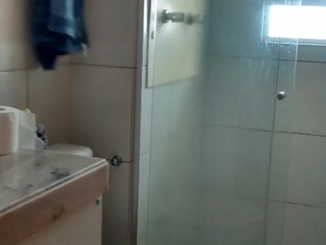 Imagem 15: Costa do Atlântico