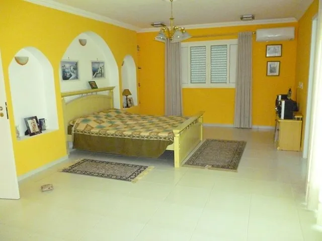 Imagem 7: Casa cond. Green clube I