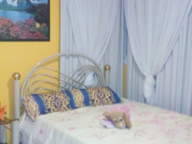 Imagem 8: Casa cond. Green clube I