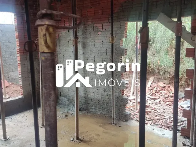 Imagem 4: CASA 03 QUARTOS SENDO UMA SUITE NO BAIRRO BOA VISTA