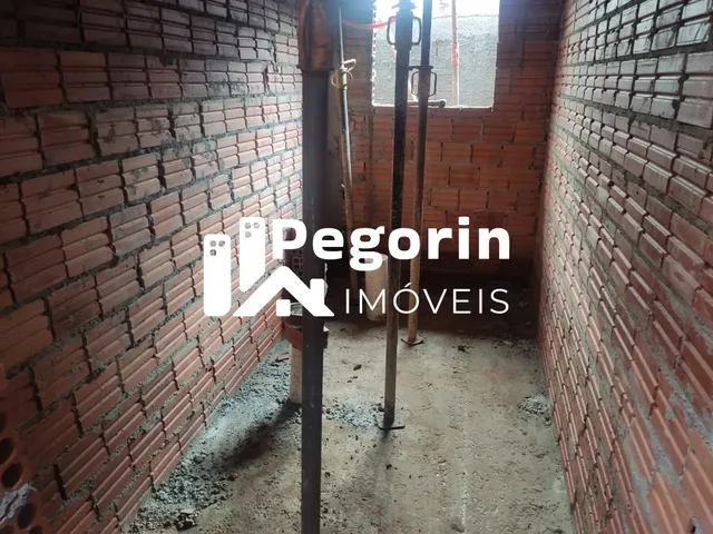 Imagem 6: CASA 03 QUARTOS SENDO UMA SUITE NO BAIRRO BOA VISTA