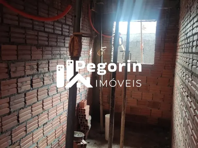 Imagem 2: CASA 03 QUARTOS SENDO UMA SUITE NO BAIRRO BOA VISTA
