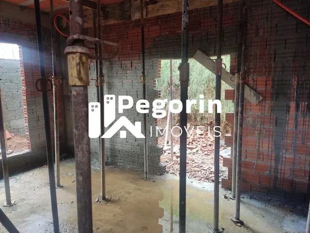 Imagem 3: CASA 03 QUARTOS SENDO UMA SUITE NO BAIRRO BOA VISTA