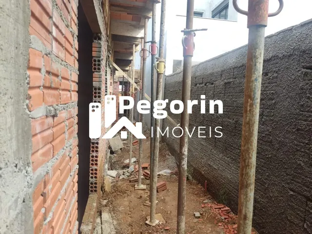 Imagem 13: CASA 03 QUARTOS SENDO UMA SUITE NO BAIRRO BOA VISTA