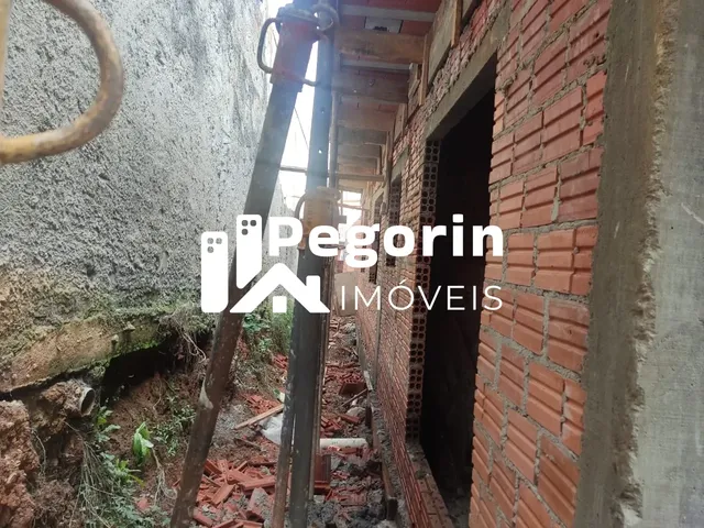 Imagem 12: CASA 03 QUARTOS SENDO UMA SUITE NO BAIRRO BOA VISTA