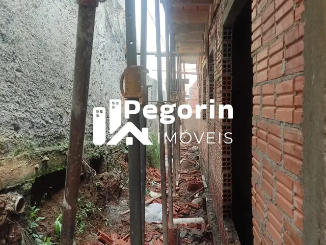 Imagem 11: CASA 03 QUARTOS SENDO UMA SUITE NO BAIRRO BOA VISTA