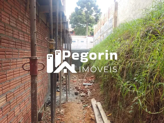 Imagem 14: CASA 03 QUARTOS SENDO UMA SUITE NO BAIRRO BOA VISTA