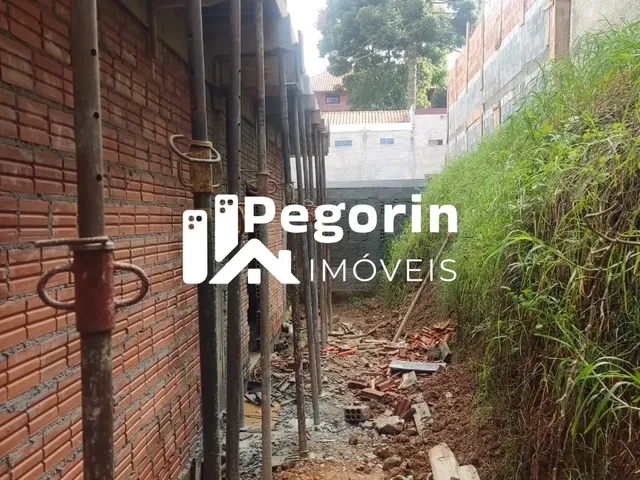 Imagem 10: CASA 03 QUARTOS SENDO UMA SUITE NO BAIRRO BOA VISTA