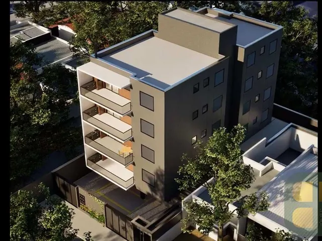 Imagem: Suite 2 - Vista Mar, 300m da Praia!
