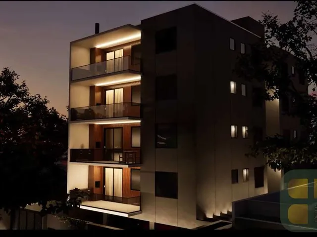 Imagem 13: Suite + 2 - Vista Mar, 300m da Praia!