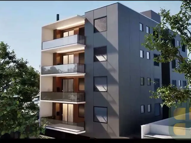 Imagem 14: Suite + 2 - Vista Mar, 300m da Praia!