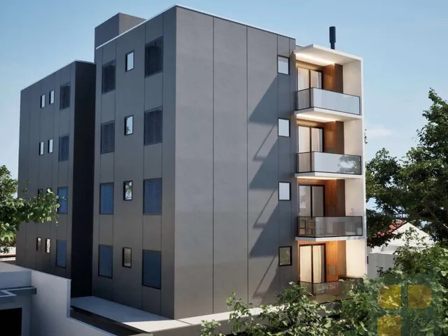 Imagem 12: Suite + 2 - Vista Mar, 300m da Praia!