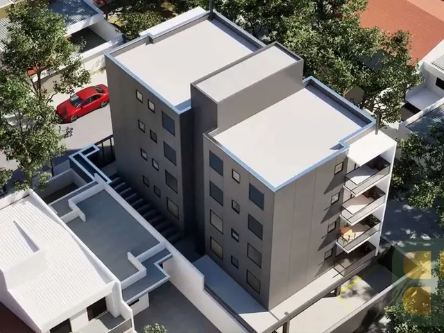 Imagem 2: Suite + 2 - Vista Mar, 300m da Praia!