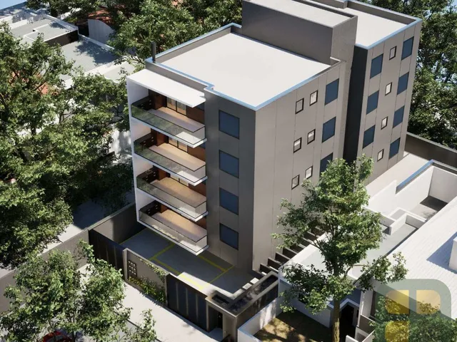 Imagem 3: Suite + 2 - Vista Mar, 300m da Praia!