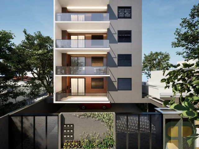 Imagem 5: Suite + 2 - Vista Mar, 300m da Praia!