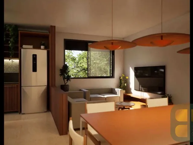 Imagem 8: Suite + 2 - Vista Mar, 300m da Praia!