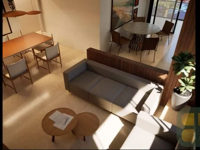 Imagem 7: Suite + 2 - Vista Mar, 300m da Praia!