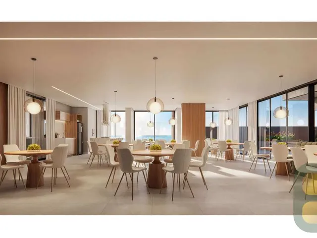 Imagem 16: Frente Mar - Pé na Areia, Suíte + 1Q com 68,72m²