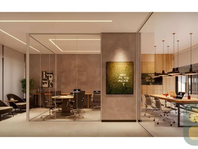 Imagem 14: Frente Mar - Pé na Areia, Suíte + 1Q com 68,72m²