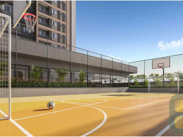 Imagem 8: Frente Mar - Pé na Areia, Suíte + 1Q com 68,72m²