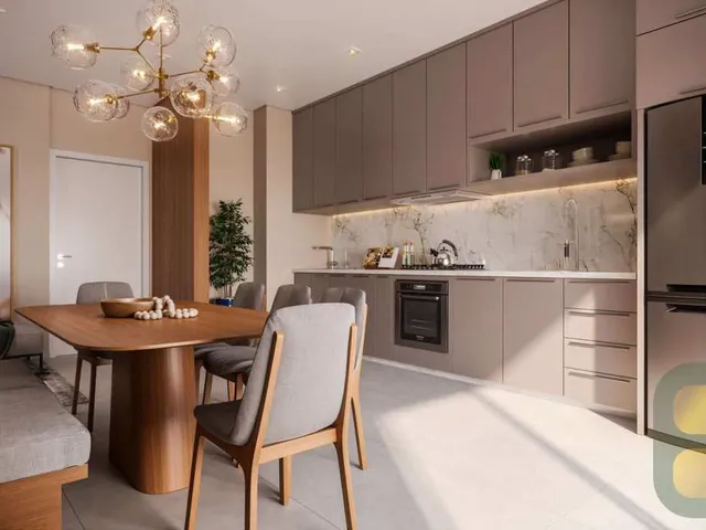 Imagem 9: Frente Mar - Pé na Areia, Suíte + 1Q com 68,72m²