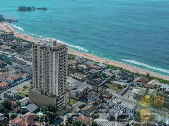 Imagem: Vista Mar Definitiva, 50m da Praia, perto