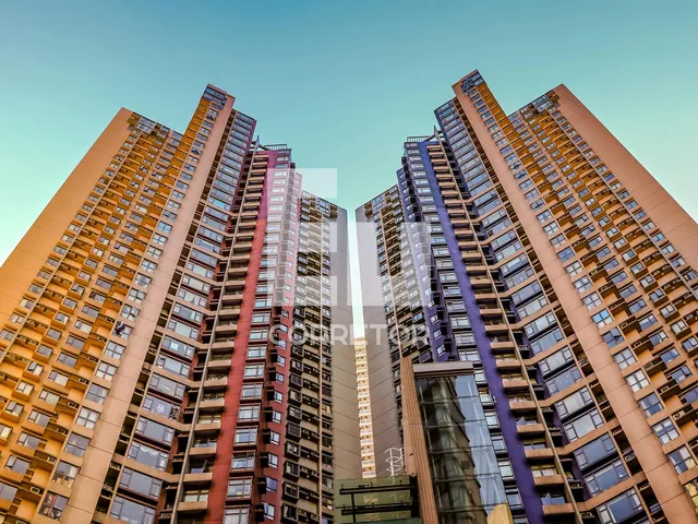 Imagem 5: Apartamento de 3 quartos, 100m² no bairro Coqueiros, em Florianópolis