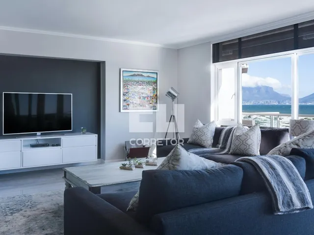 Imagem 1: Casa de 5 quartos, 310m² no bairro Limoeiro, em Itajaí