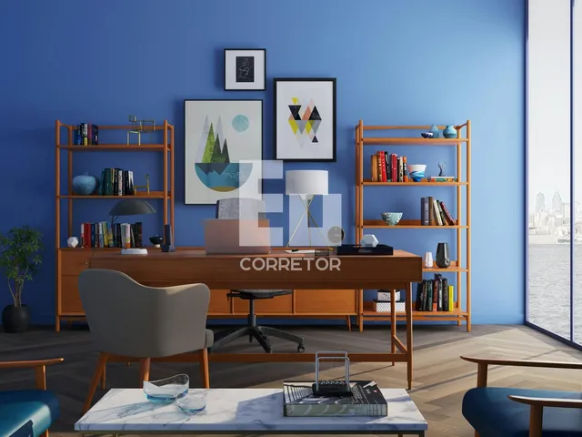 Imagem 2: Casa de 5 quartos, 310m² no bairro Limoeiro, em Itajaí