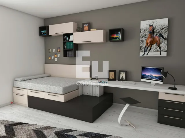 Imagem 3: Casa de 5 quartos, 310m² no bairro Limoeiro, em Itajaí