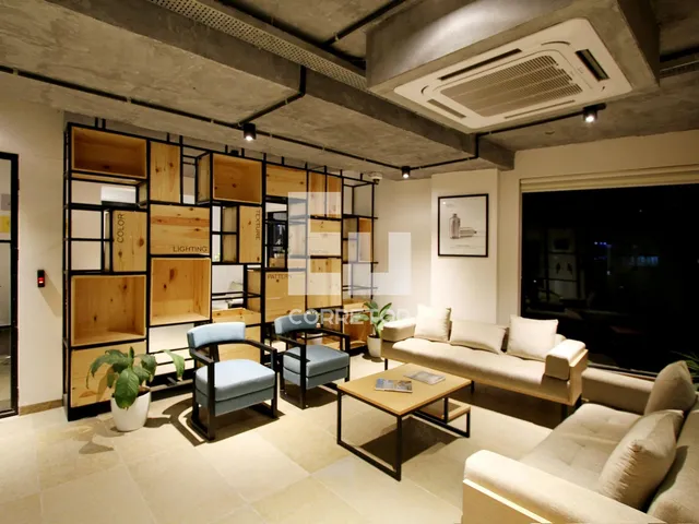 Imagem 6: Casa de 5 quartos, 310m² no bairro Limoeiro, em Itajaí
