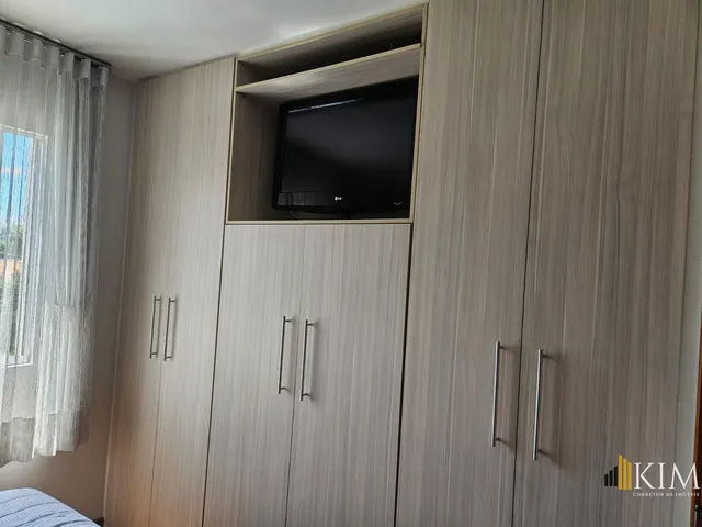 Imagem 12: Apartamento em Novo Mundo, Curitiba/PR