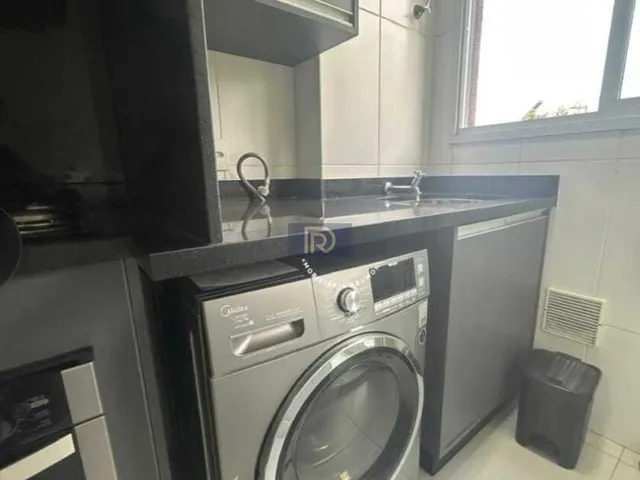 Imagem 8: Apartamento em Centro, São José/SC