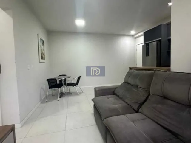 Imagem 5: Apartamento em Centro, São José/SC