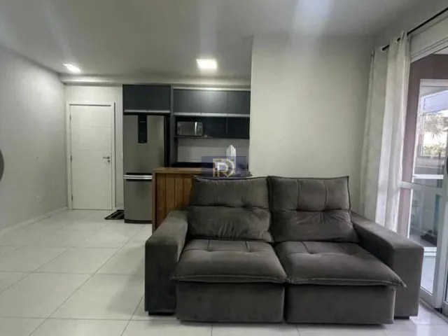 Imagem 12: Apartamento em Centro, São José/SC
