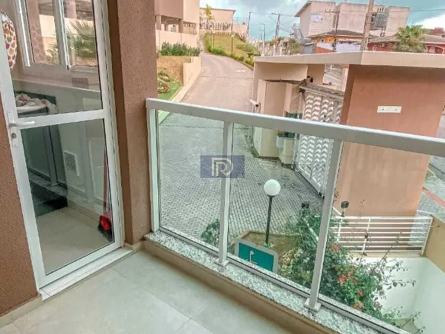 Imagem 4: Apartamento em Centro, São José/SC