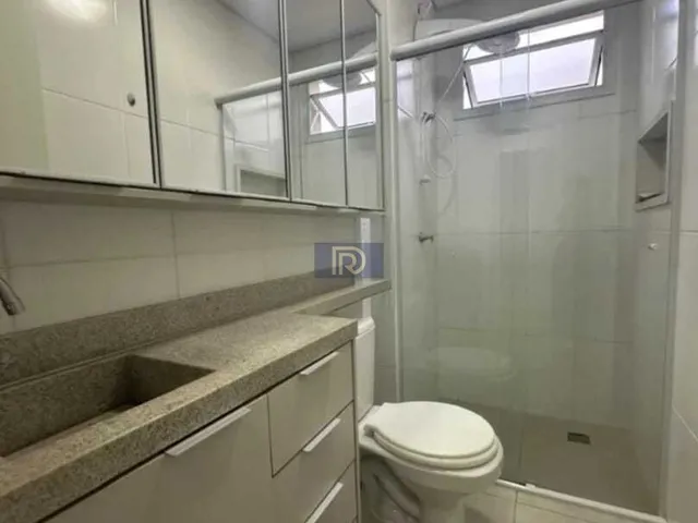 Imagem 13: Apartamento em Centro, São José/SC
