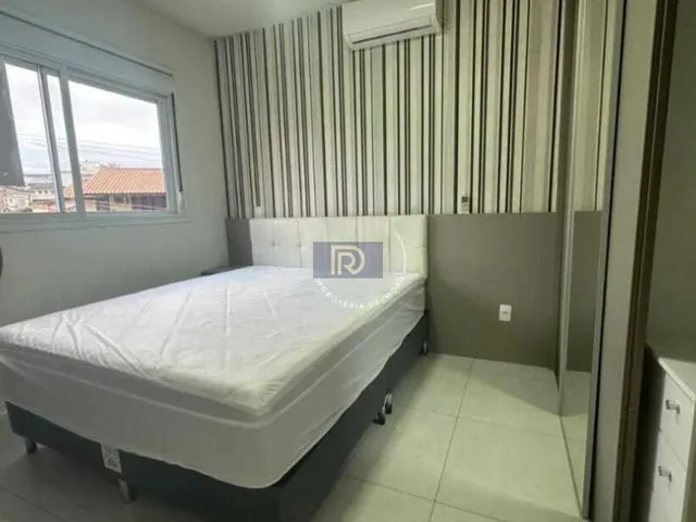 Imagem 6: Apartamento em Centro, São José/SC