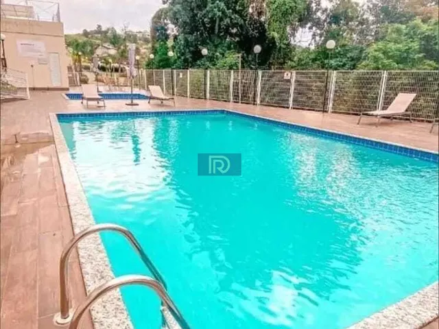 Imagem 2: Apartamento em Centro, São José/SC