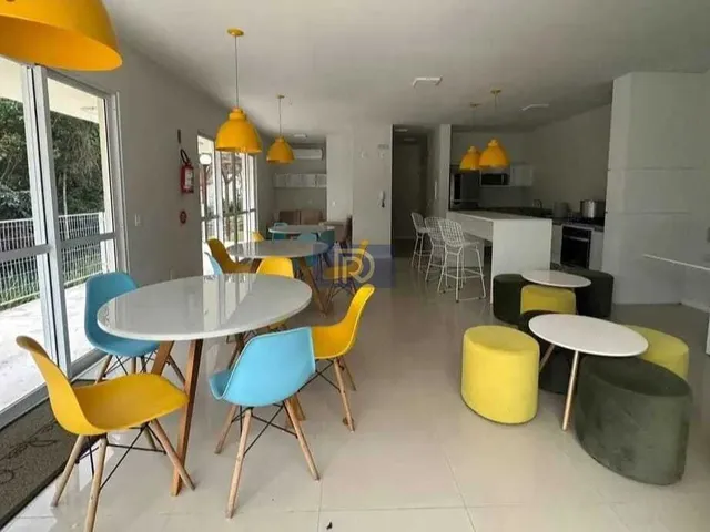 Imagem 15: Apartamento em Centro, São José/SC