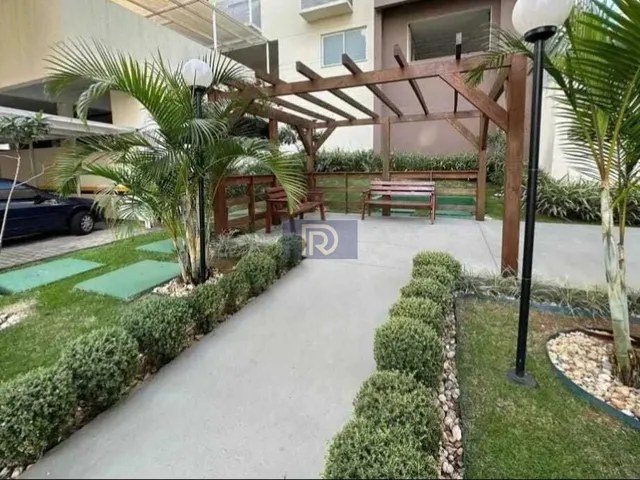 Imagem 16: Apartamento em Centro, São José/SC