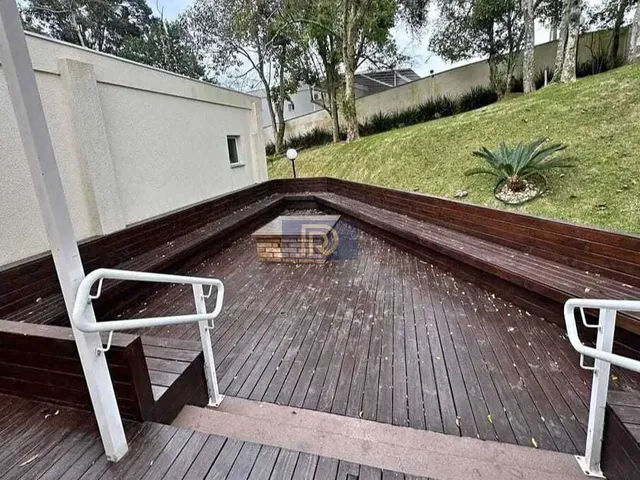 Imagem 3: Apartamento em Centro, São José/SC