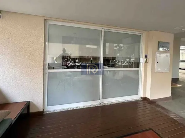Imagem 7: Apartamento em Centro, São José/SC